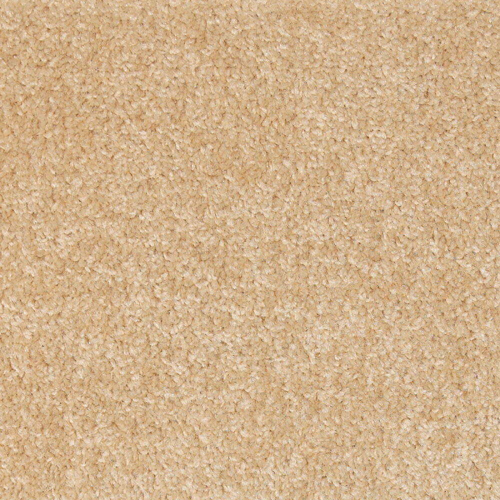 Dublin Twist Berber 31 Carpet Roll