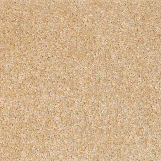 Dublin Twist Berber 31 Carpet Roll