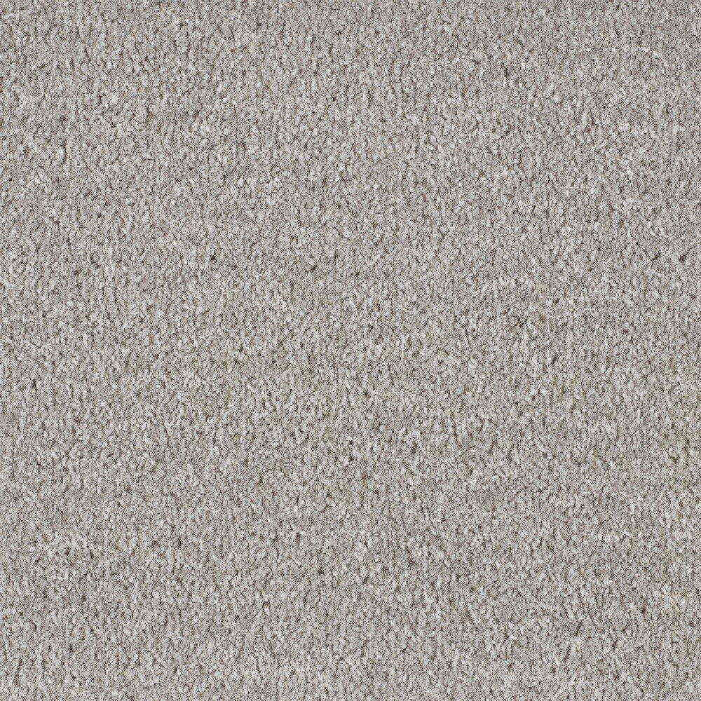 Dublin Twist Dolphin 91 Carpet Roll