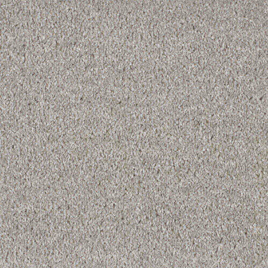 Dublin Twist Dolphin 91 Carpet Roll