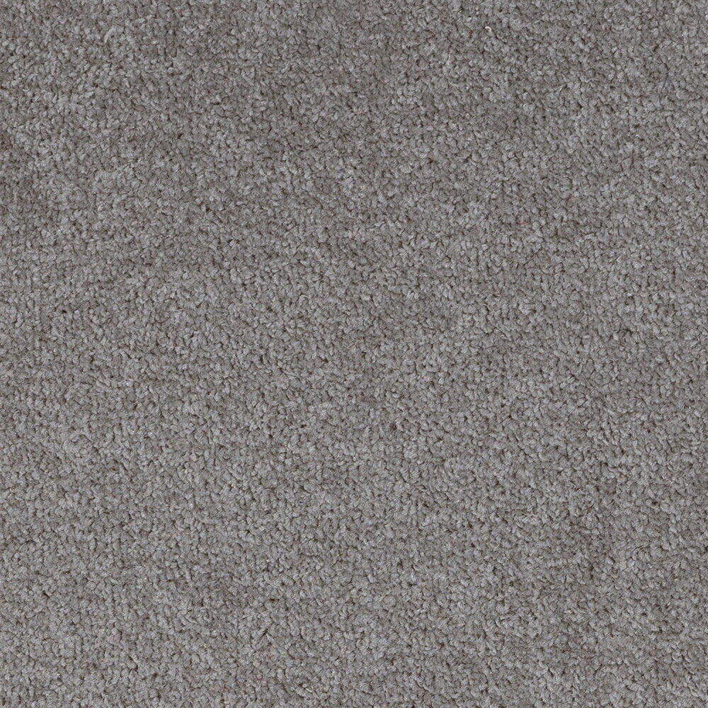 Dublin Twist Dove 73 Carpet Roll
