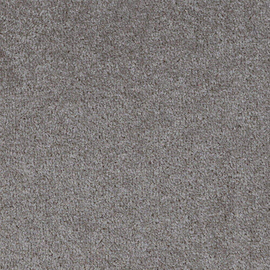 Dublin Twist Dove 73 Carpet Roll