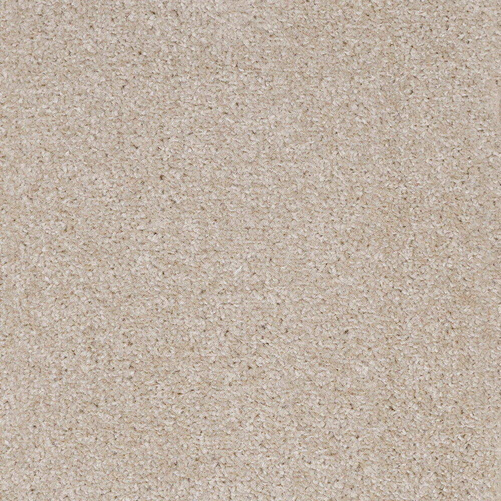 Dublin Twist Latte 32 Carpet Roll