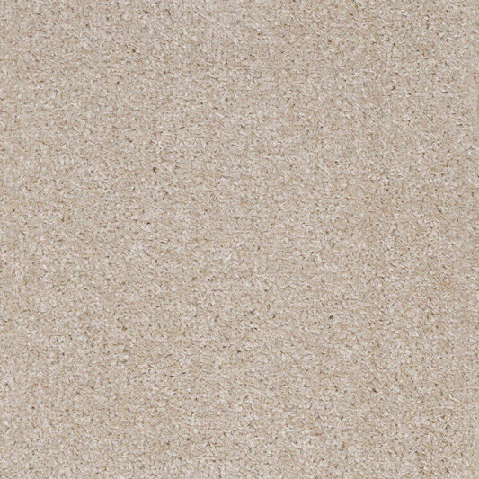 Dublin Twist Latte 32 Carpet Roll