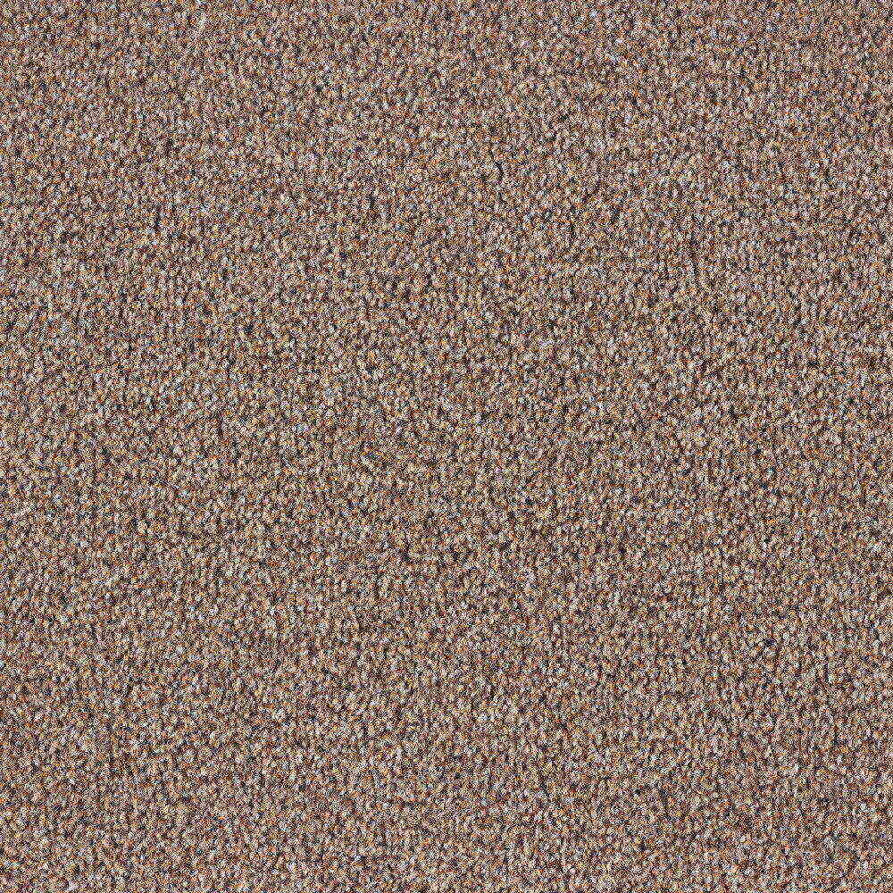 Dublin Twist Mink 42 Carpet Roll