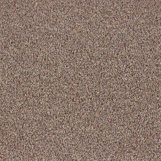 Dublin Twist Mink 42 Carpet Roll