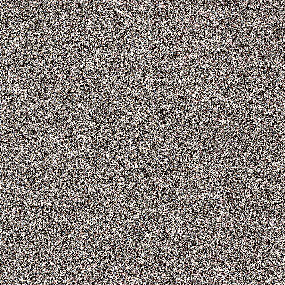 Dublin Twist Mouse 93 Carpet Roll