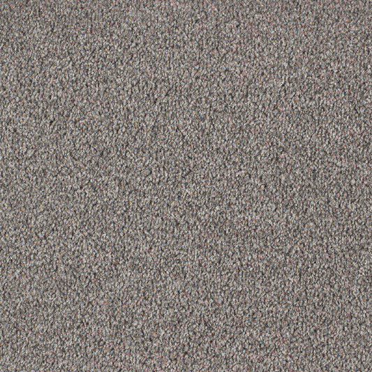 Dublin Twist Mouse 93 Carpet Roll