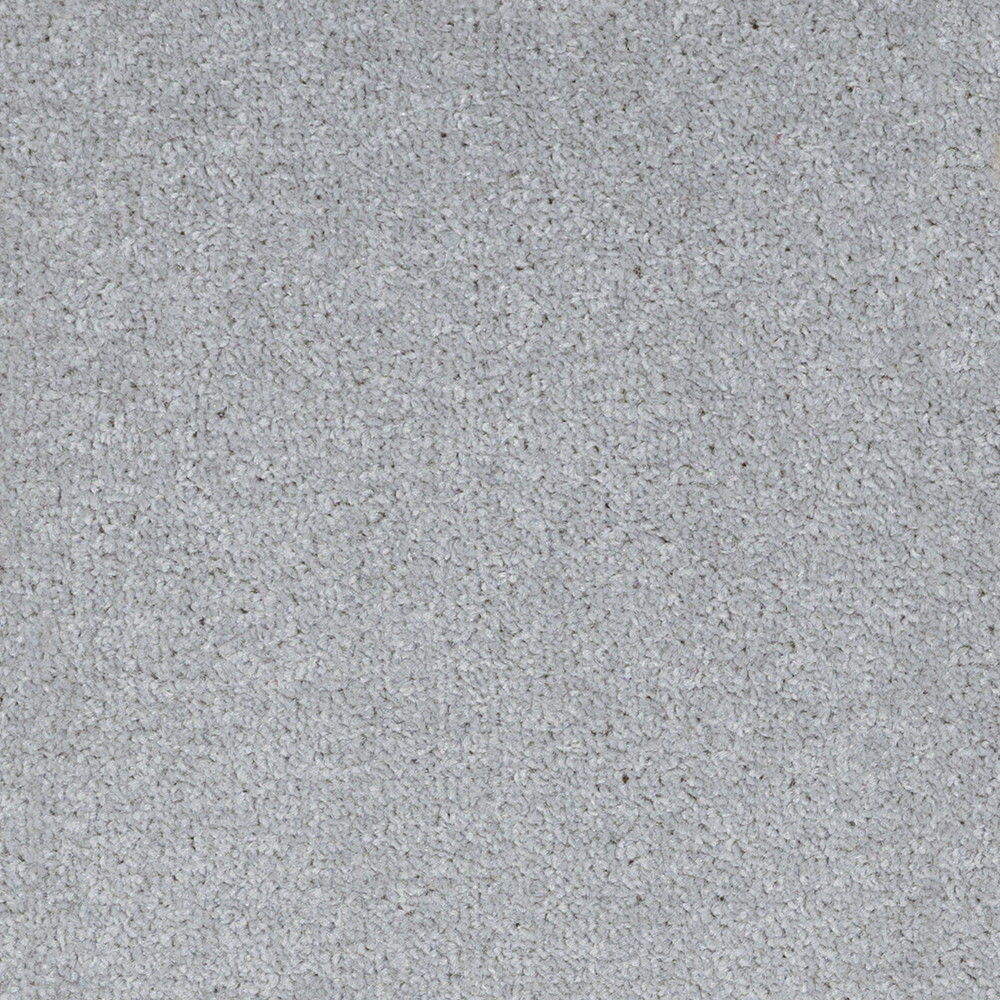 Dublin Twist Nimbus 72 Carpet Roll