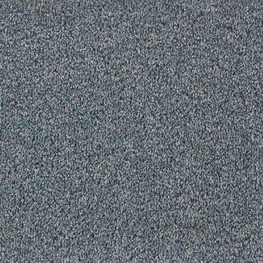 Dublin Twist Ocean 75 Carpet Roll