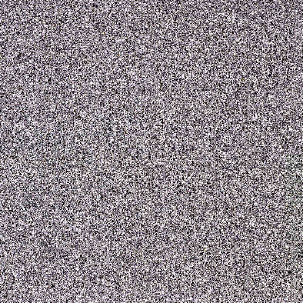 Dublin Twist Pigeon 92 Carpet Roll
