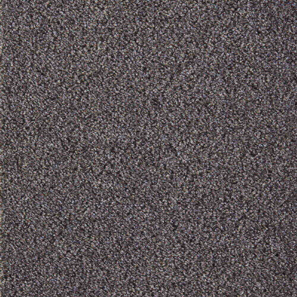 Dublin Twist Shadow 97 Carpet Roll