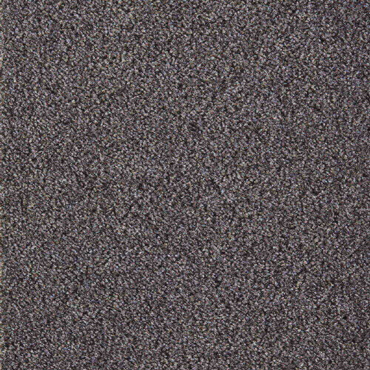 Dublin Twist Shadow 97 Carpet Roll
