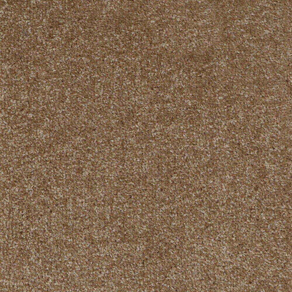 Dublin Twist Taupe 41 Carpet Roll