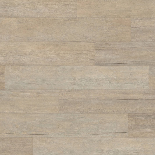 Karndean Knight Tile Coastline Oak KP147