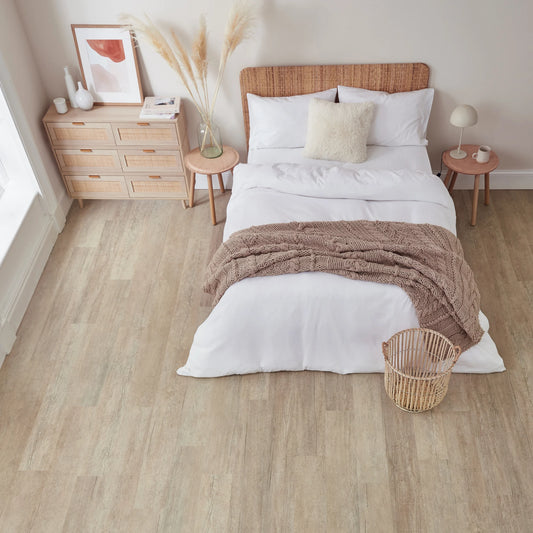 Karndean Knight Tile Coastline Oak KP147