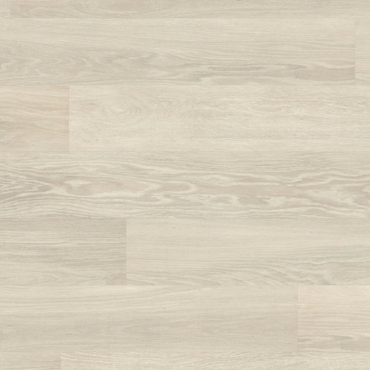 Karndean Knight Tile Nordic Limed Oak KP153