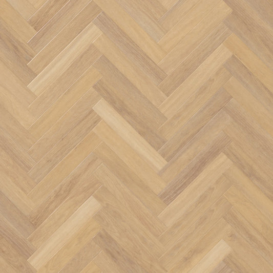 Karndean Art Select Savannah Oak SM-RL23 - Premier Carpets & Flooring Ltd