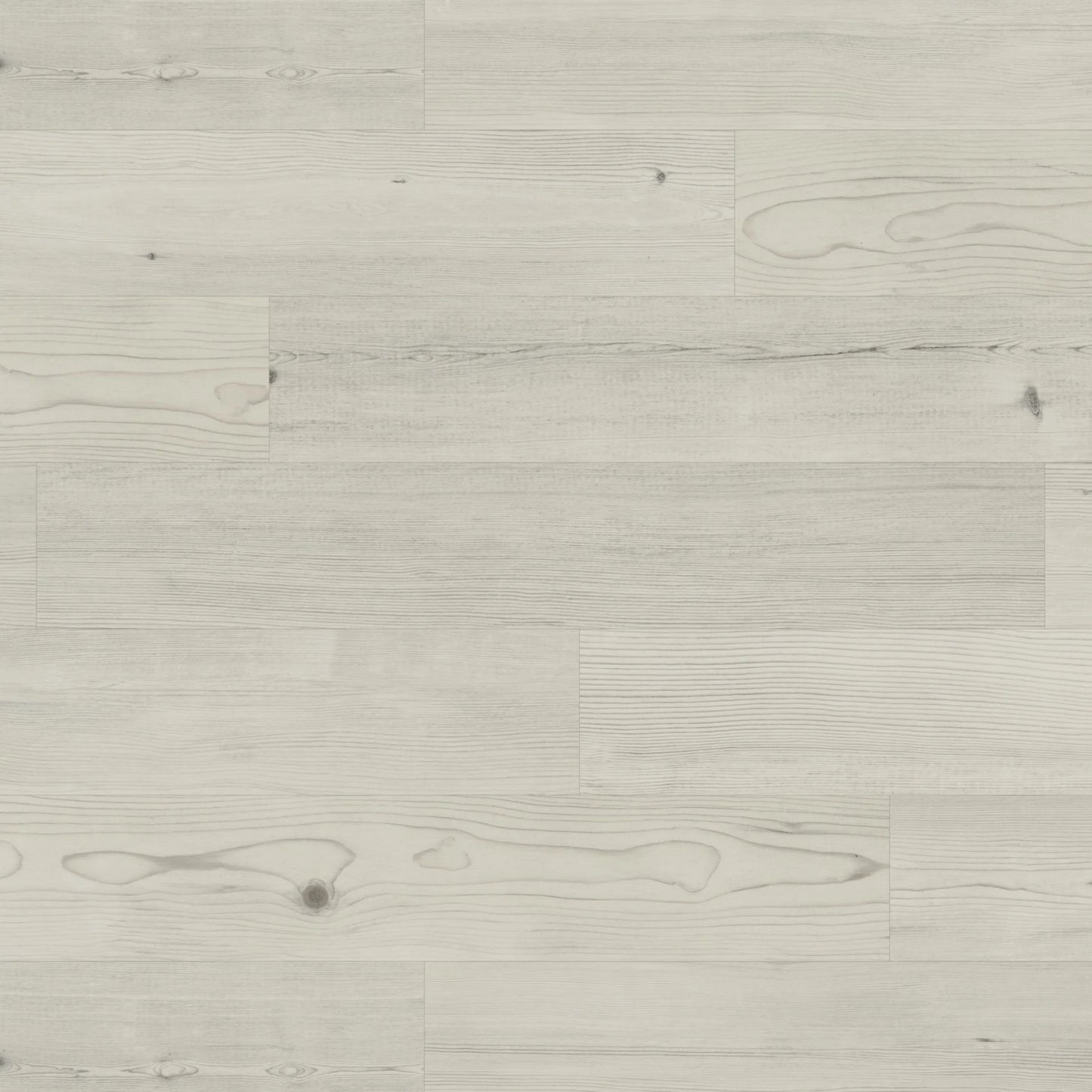 Karndean Knight Tile Grey Scandi Pine KP131
