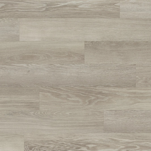 Karndean Knight Tile Grey Limed Oak KP138