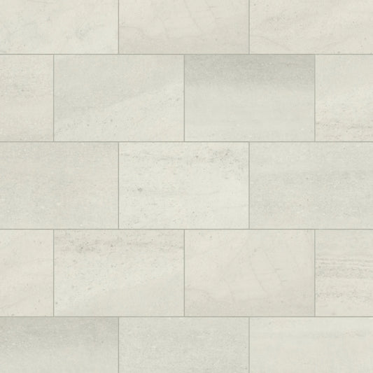 Karndean Knight Honed Oyster Slate ST17
