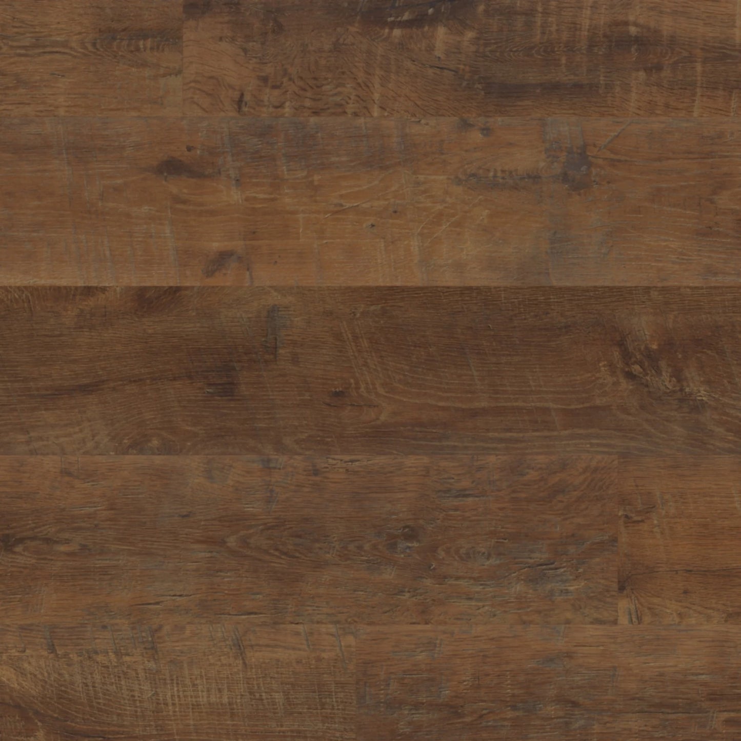 Karndean Van Gogh Rigid Core Antique French Oak RKP8110 - Premier Carpets & Flooring Ltd