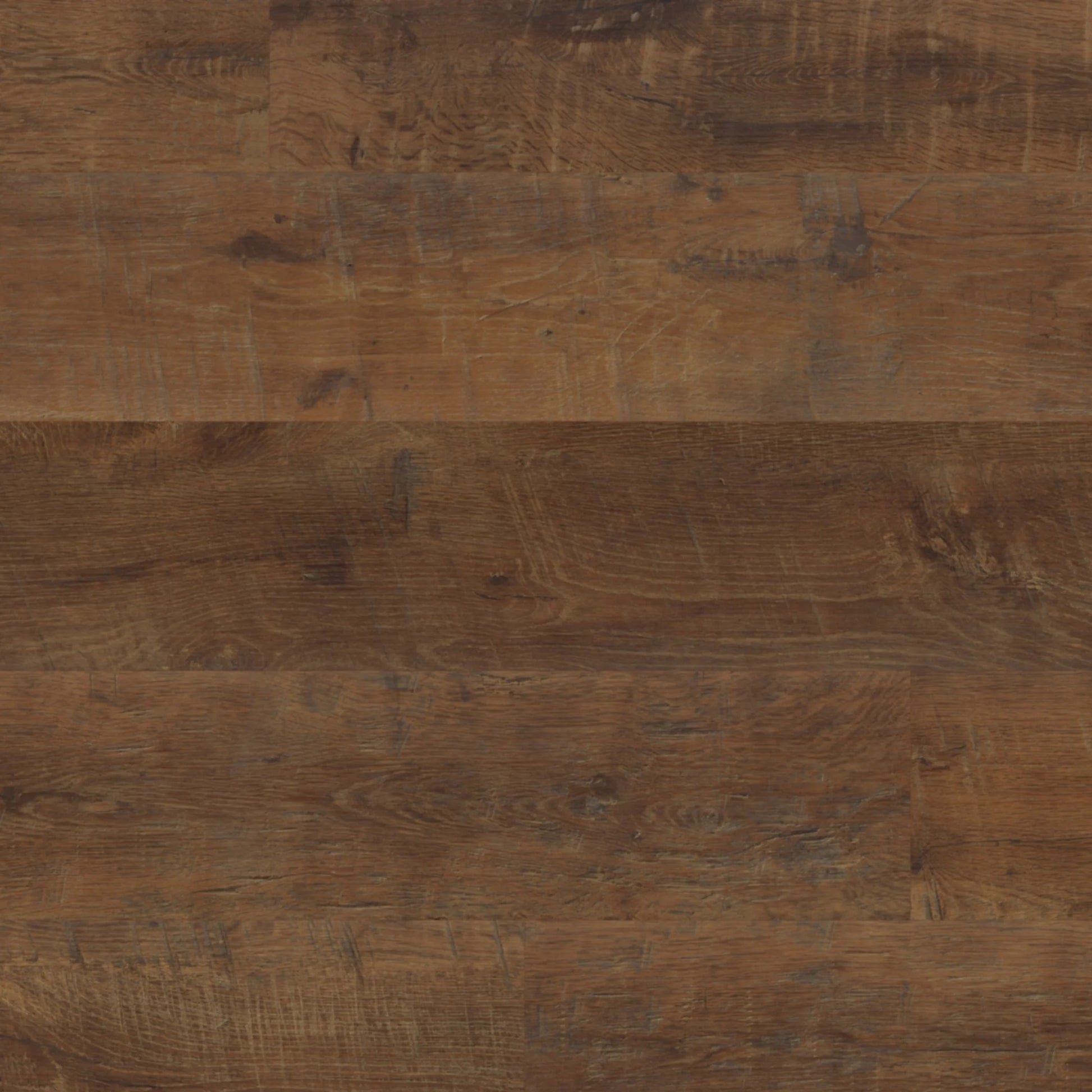 Karndean Van Gogh Rigid Core Antique French Oak RKP8110 - Premier Carpets & Flooring Ltd