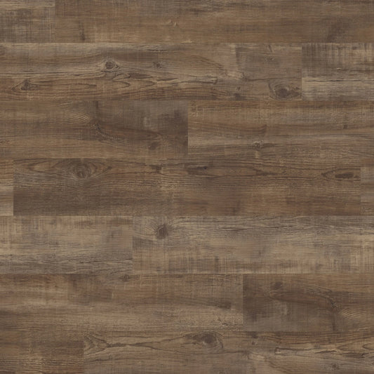 Karndean Knight Tile Mid Worn Oak KP103