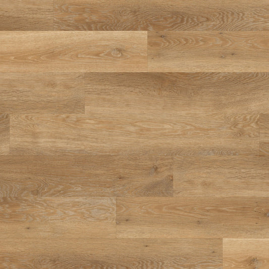 Karndean Knight Tile Pale Limed Oak KP94