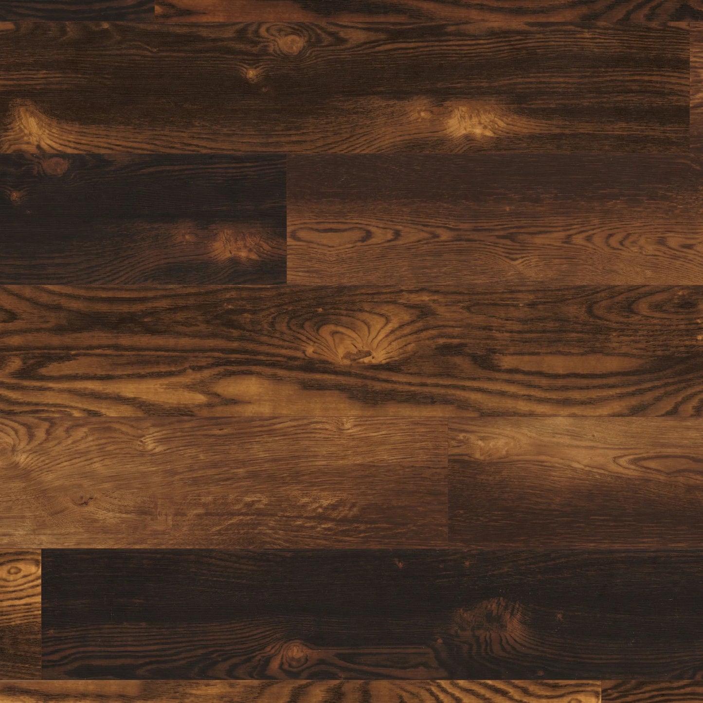 Karndean Van Gogh Charred Oak VGW102T
