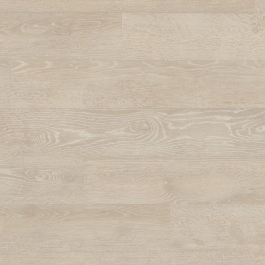 Karndean Van Gogh Blush Oak VGW107T