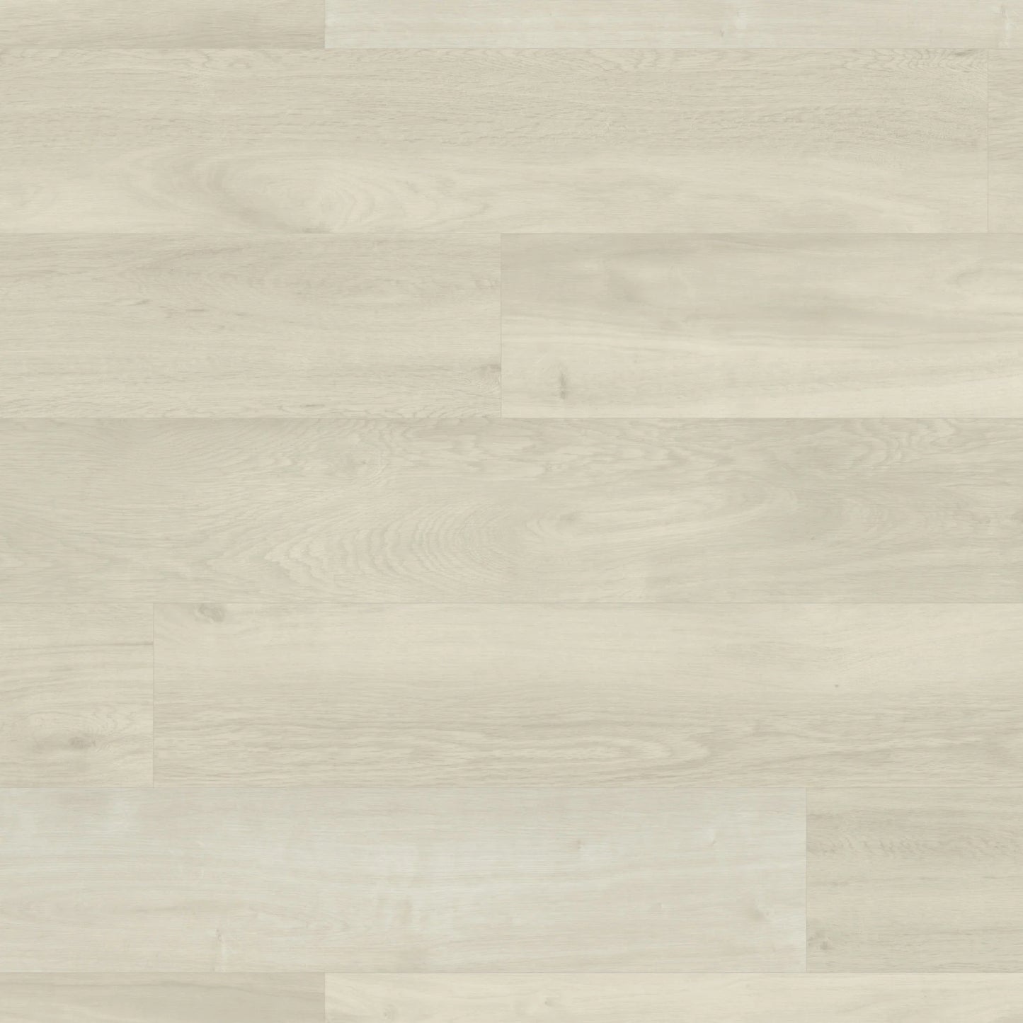 Karndean Van Gogh White Washed Oak VGW80T