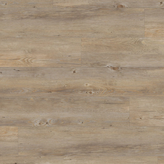 Karndean Van Gogh Country Oak VGW81T - Premier Carpets & Flooring Ltd