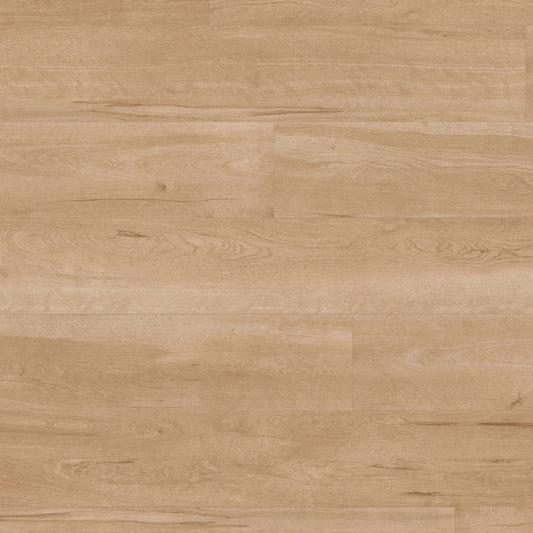 Karndean Van Gogh Birch VGW84T