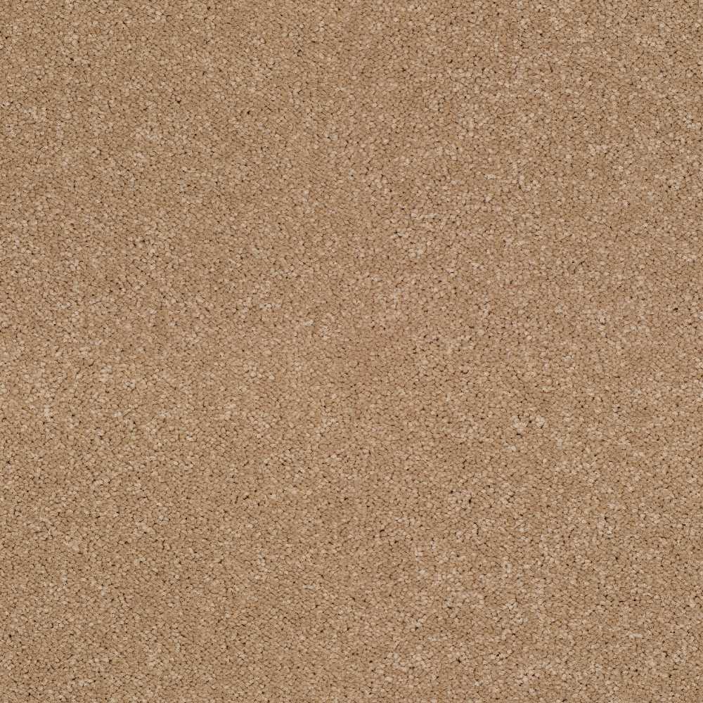 Star Twist Supreme Almond 270 Carpet Roll