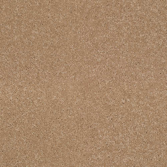 Star Twist Supreme Almond 270 Carpet Roll