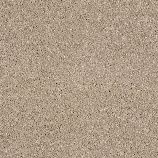 Star Twist Supreme Alpaca 433 Carpet Roll