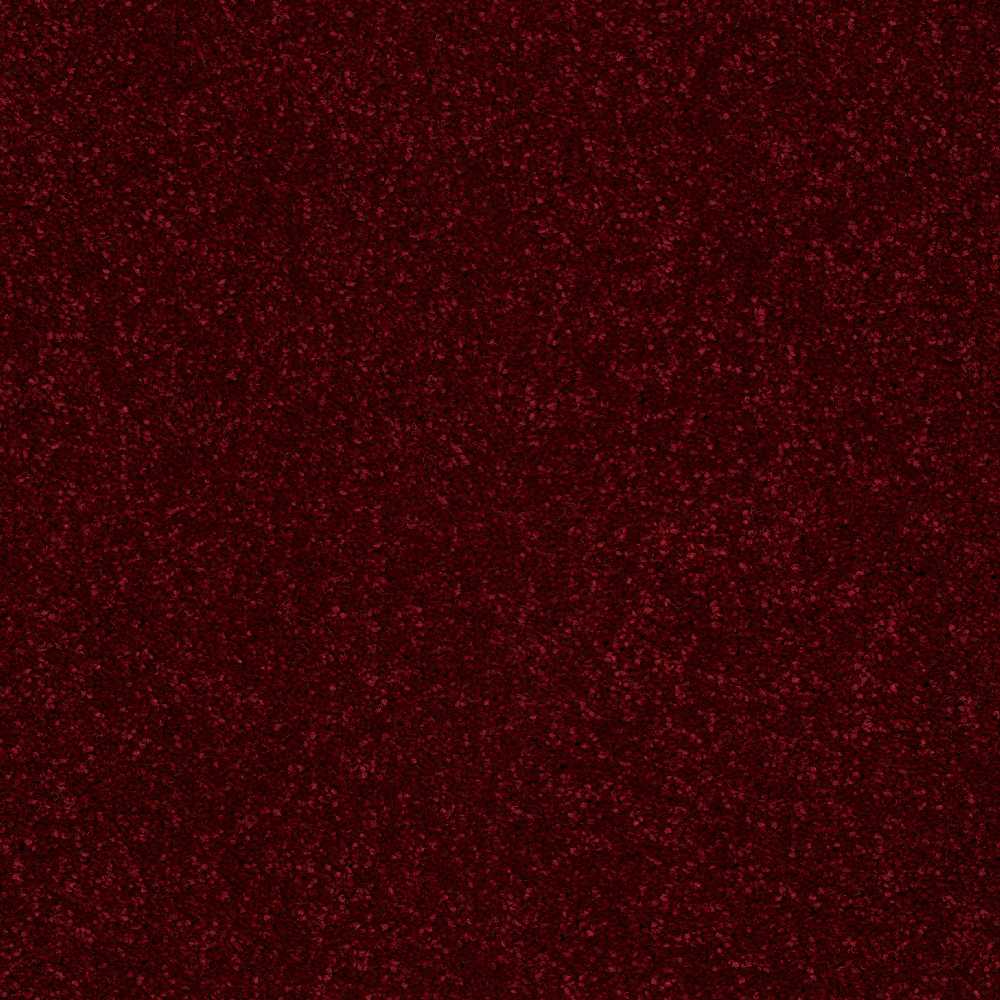Star Twist Supreme Candy Apple 113 Carpet Roll