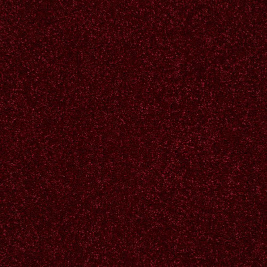 Star Twist Supreme Candy Apple 113 Carpet Roll