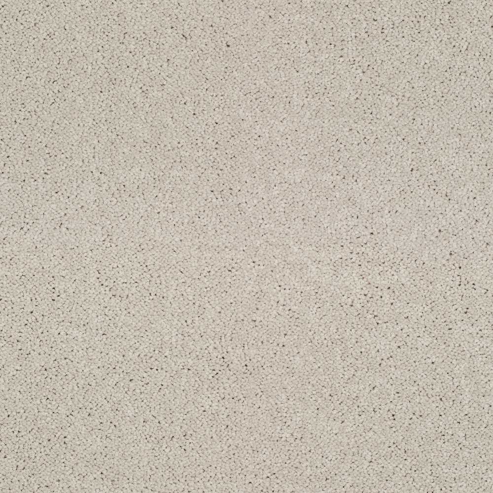 Star Twist Supreme Mist 882 Carpet Roll