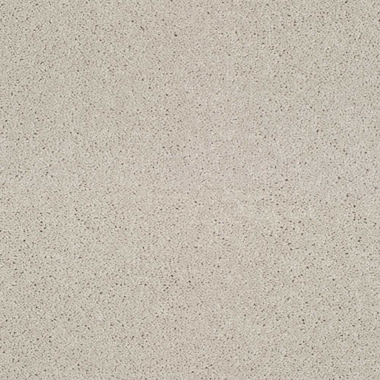 Star Twist Supreme Mist 882 Carpet Roll