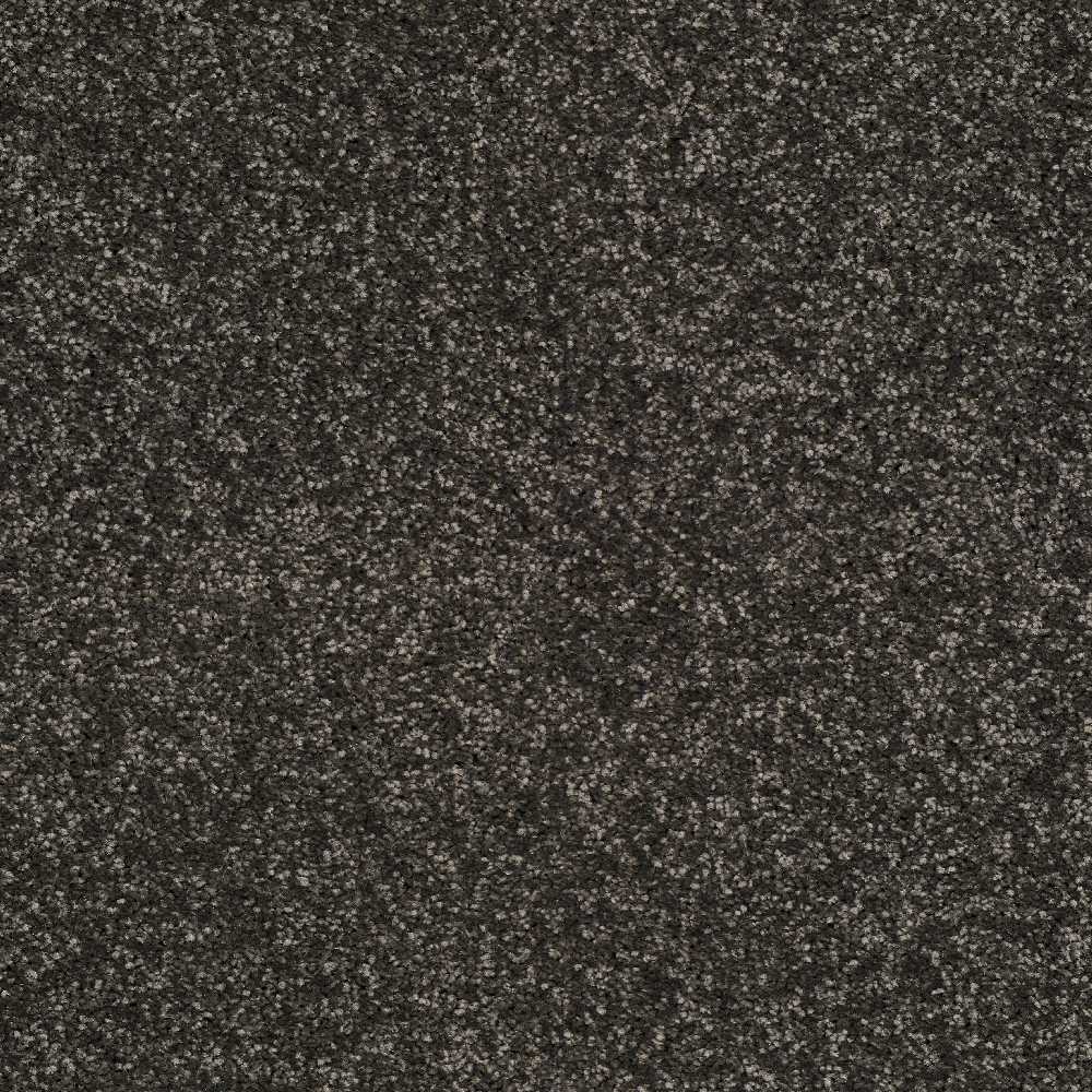 Star Twist Supreme Moonbeam 850 Carpet Roll