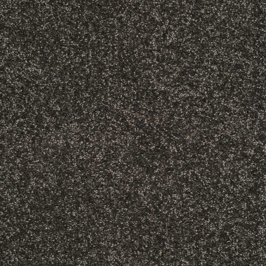 Star Twist Supreme Moonbeam 850 Carpet Roll