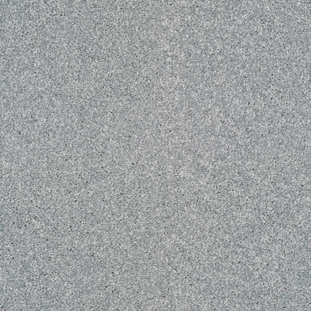 Star Twist Supreme Northstar 751 Carpet Roll