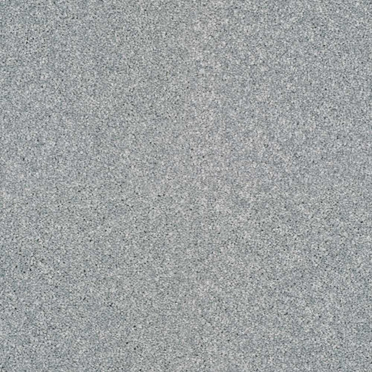 Star Twist Supreme Northstar 751 Carpet Roll