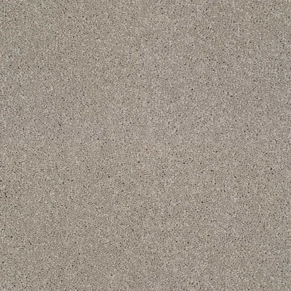 Star Twist Supreme Paloma 862 Carpet Roll