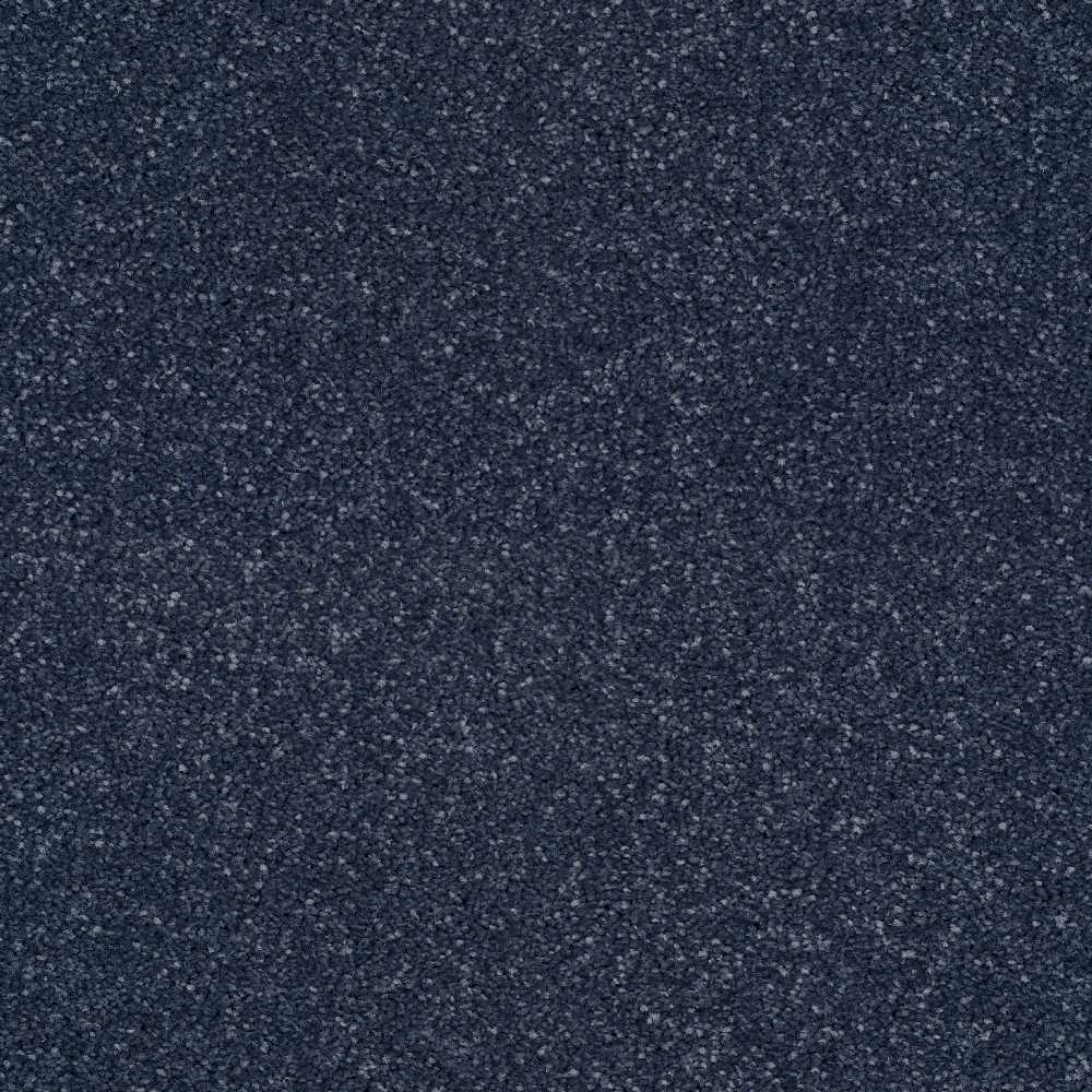 Star Twist Supreme Rainstorm 791 Carpet Roll