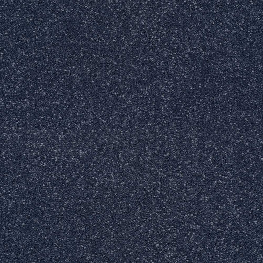 Star Twist Supreme Rainstorm 791 Carpet Roll