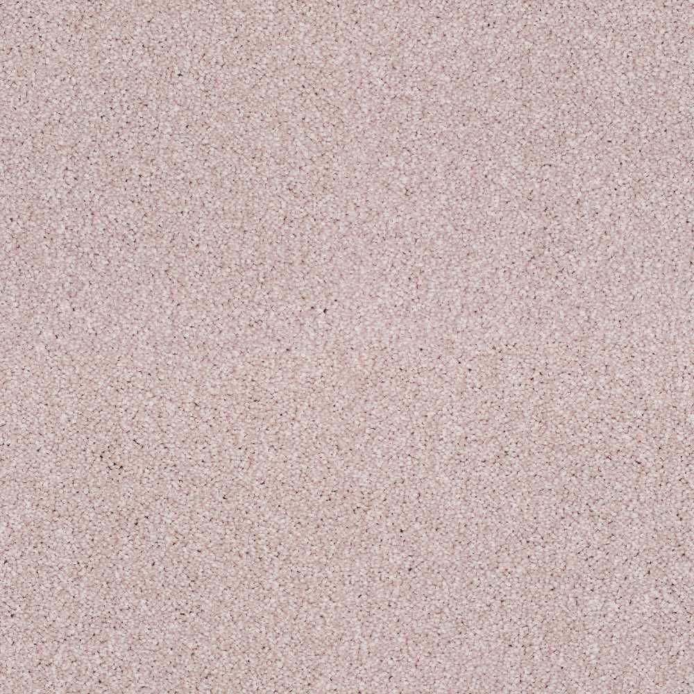 Star Twist Supreme Rose Bud 063 Carpet Roll