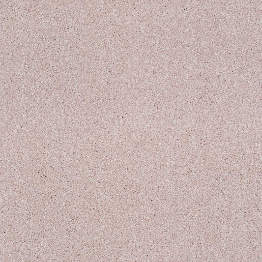 Star Twist Supreme Rose Bud 063 Carpet Roll